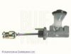 BLUE PRINT ADT33460 Master Cylinder, clutch